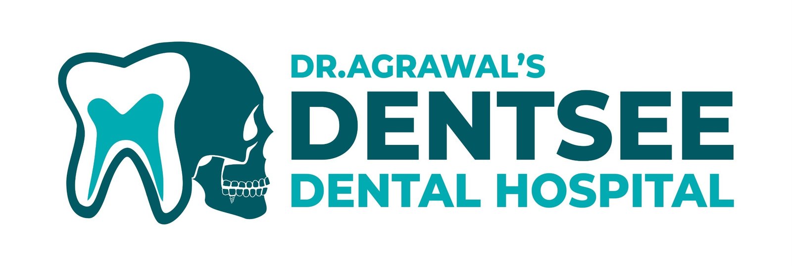 Dr. Agrawal’s DentSee Dental Clinic