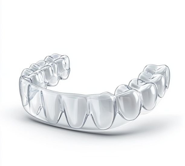 Aligners